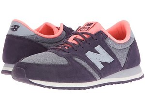 wl420 new balance