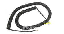 QTY: 1 Machine tool LCD handwheel connection cable 74-1919 FOR HAAS system KW