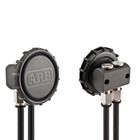 170112 ARB Air Locker Universal Differential Axle Breather Kit