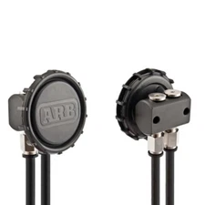 170112 ARB Air Locker Universal Differential Axle Breather Kit