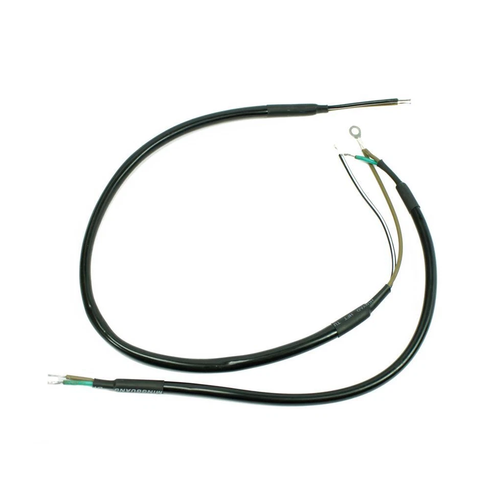 Kabelbaum Blinker am Lenker für Simson KR51 Schwalbe Star Sperber Habicht - Bild 1 von 1