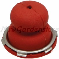 Primer FüR Tecumseh 632694A RasenmäHer Traktor Vergaser