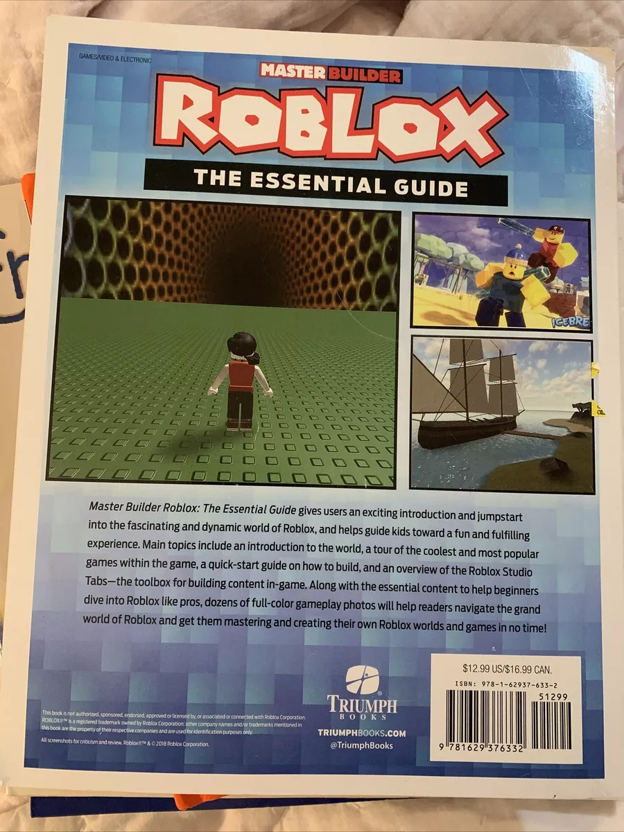 Roblox reviews: What do brands get out of video games?