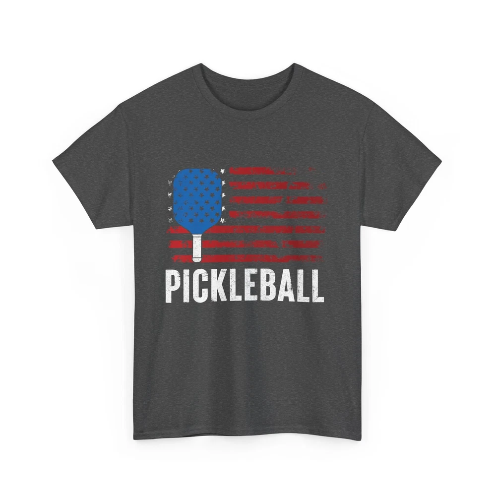 Pickleball American Flag Shirt, Pickleball Paddle Sports Pickleball Lovers Shirt Pickleball American Flag Shirt, Pickleball Paddle Sports Pickleball Lovers Shirt