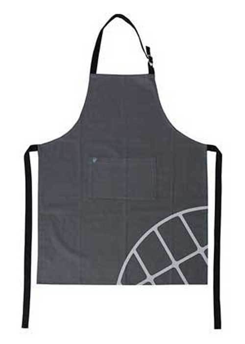 Isabella Apron, Isabella Accessories, Caravan Accessories
