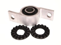 72-6779 Maxgear Lagerung, Lenker FüR Subaru