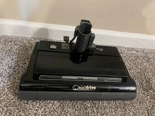 Cen-Tec CT14 quiet drive power nozzle