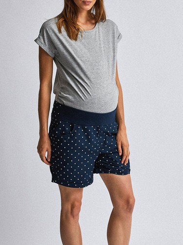 Mujer Reebok Pantalón corto ciclista Modern Safari Boulder Grey | Pantalones  cortos \u003c Imperialgalata