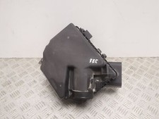 Infiniti QX60 2.5L Hybrid 1Gen 2014 Air Cleaner Intake Filter Box 16500-3KY0A OE