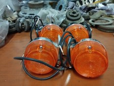 FRECCE D'EPOCA MOTO GUZZI BENELLI DUCATI BEVEL LAVERDA 750 1000 RGS SF SFC 