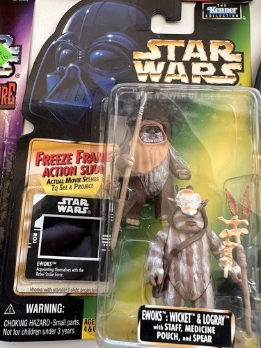 star wars action figures