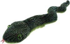 The Puppet Company Snake Finger Children Toys Puppets