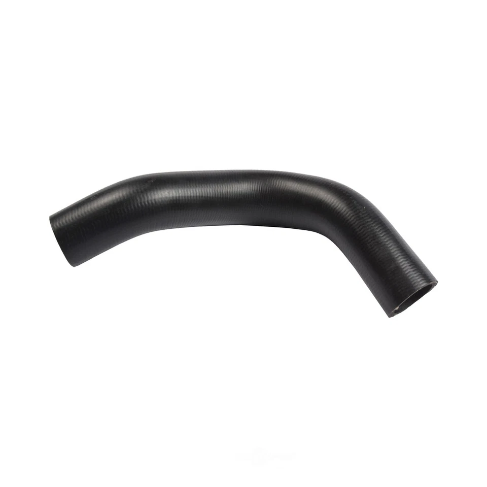 Radiator Coolant Hose-Molded Radiator Hose Continental Elite 66206 - Image 3 of 3