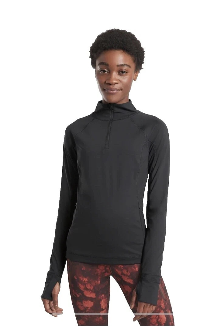 Athleta Regular tamanho PP feminino Activewear