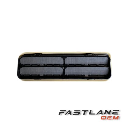 Mercedes-Benz E W212 Tuyau d'admission d'air A2128302654 A2126801227