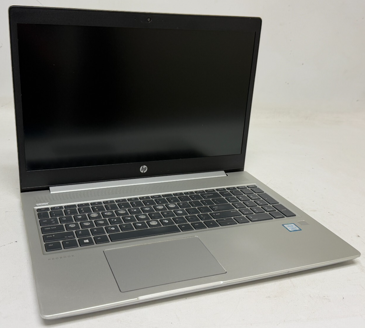 Q52 HP ProBook 450 G6 i5◆8GB◆SSD256GB◆15 HP ProBook 450 G6 15.6