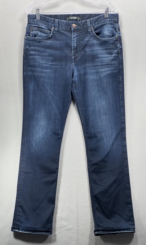 Joe's Jeans Mens 33 W SAVILE ROW 
