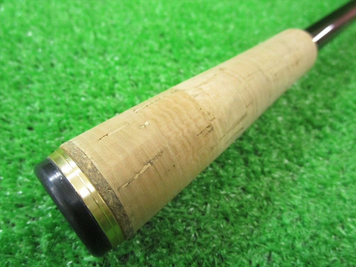 Shimano 18 World Shaula 17114R-2 Cond/B | eBay