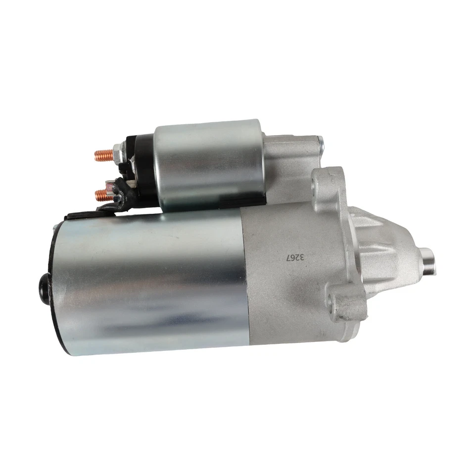 Starter for Ford E-150 E-250 E-250 E-350 E-550 Super Duty 4.6L / 5.4L 3267 - Image 4 of 4