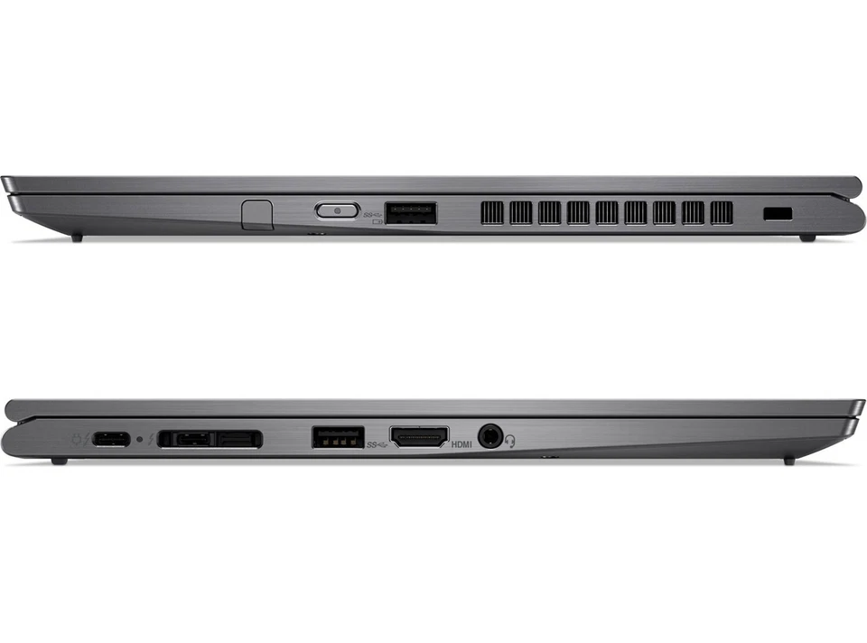 product-image-7