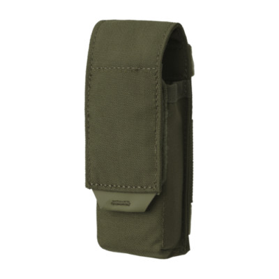 Helikon Tex TQ Tactical Tourniquet Holder Molle Pouch Tasche Medic Oliv