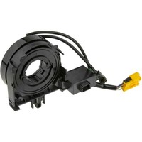 NTY Lenkstockschalter FüR Renault Grand ScéNic III JZ0/1_ 1.5 Dci 1.6 1.4 16V