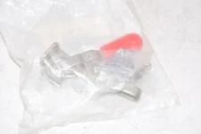 NEW Destaco 202-USS Vertical Toggle Clamp 