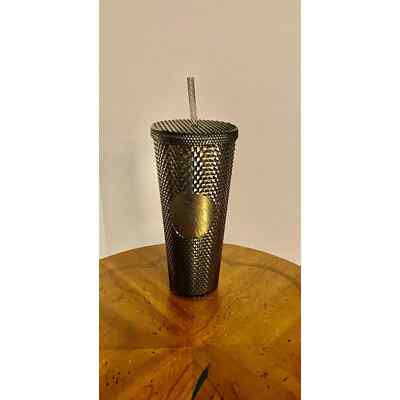 1/2 bottle wine glass CHILLOUT LIFE Stainless Steel Wine Tumblers 2 Pack 12 oz & 1 Insulated main image 0