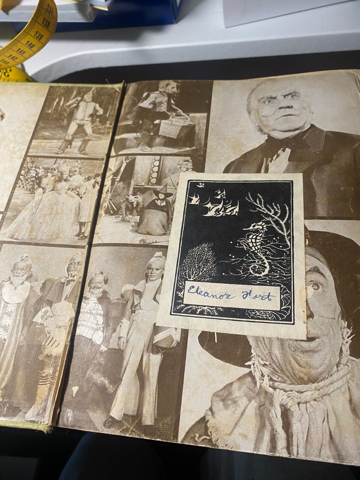 Picture 2 of 8