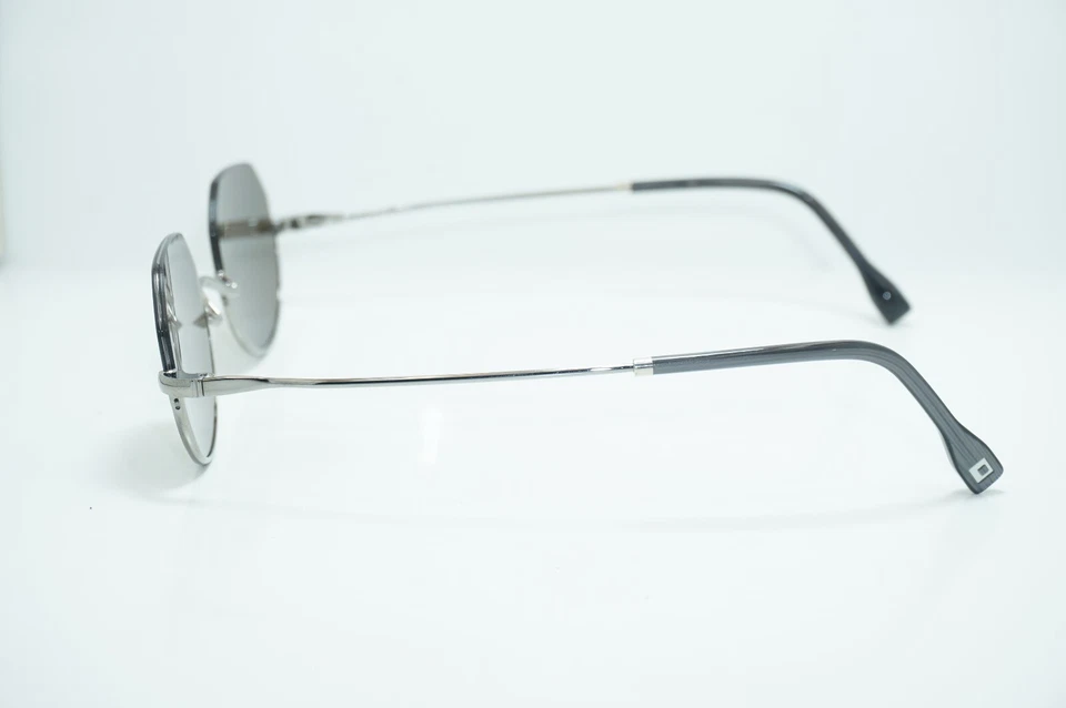 NUEVAS GAFAS DE SOL AUTÉNTICAS HENRY JULLIAN CEZANNEE STUDIO C24 Foto 3 de 4