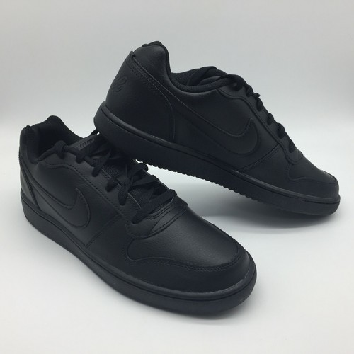 nike ebernon men