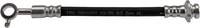 TRW PHD2140 Bremsschlauch 179 Mm FüR Nissan Qashqai X-TRAIL 1.2-2.0D 11.13-