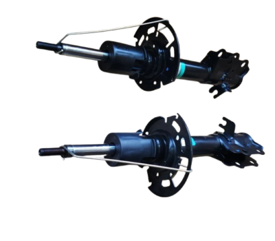 OEM Genuine Front Shock Absorber For Suzuki Swift 1.2L DBA ZC83S