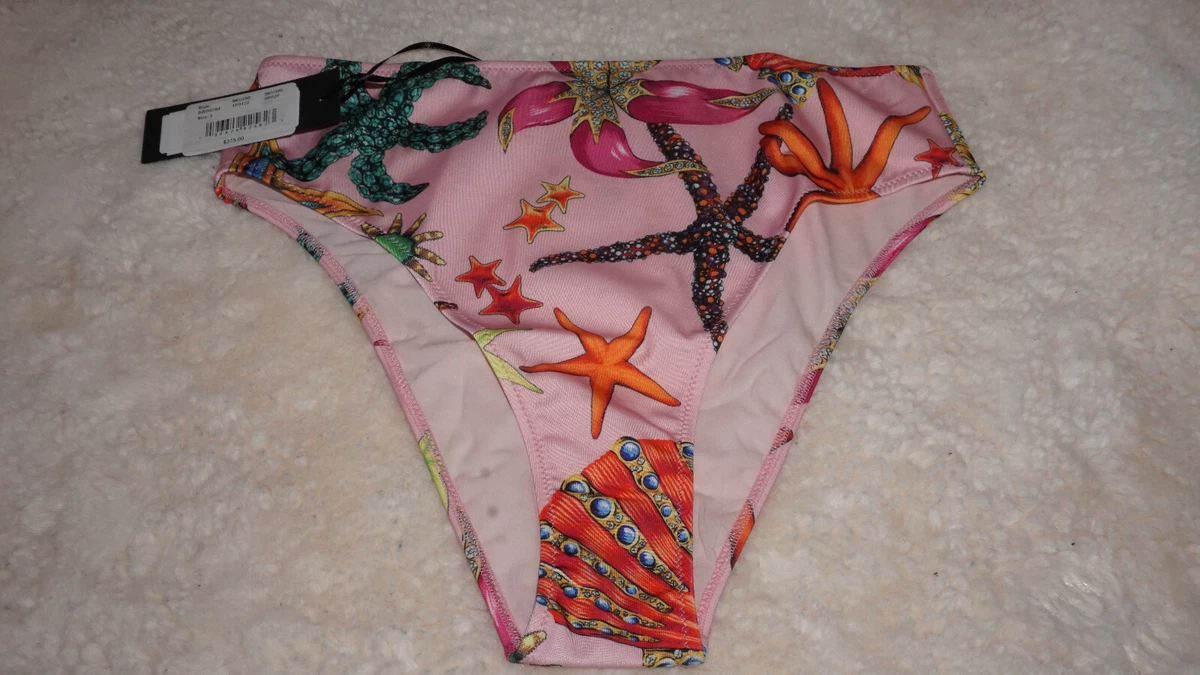Versace Bikini Swimwear for Women for sale | eBay