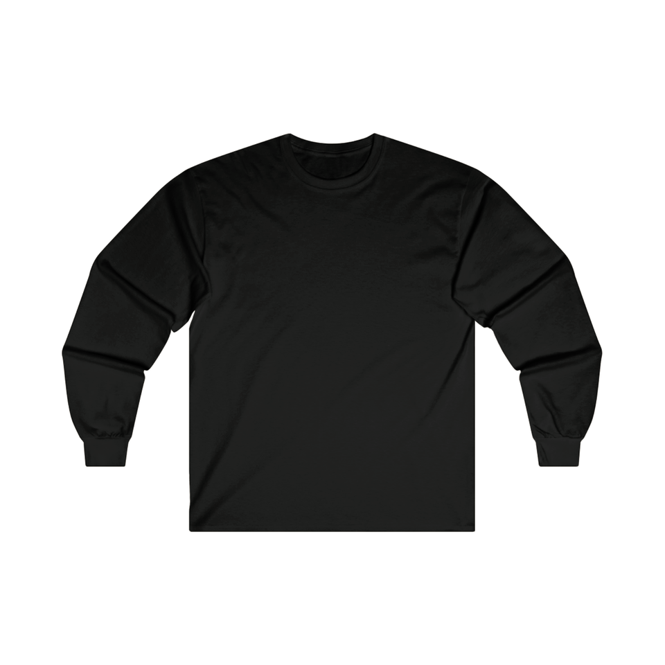 T-shirt Mossberg – Ne Jamais Sous-estimer Un M Puissant – Made In USA, Tailles S à 5XL