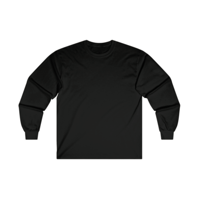 T-shirt neuf St Croix logo cannes à pêche drôle taille S à 5XL