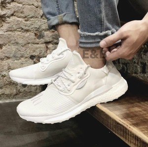 pharrell williams adidas off white