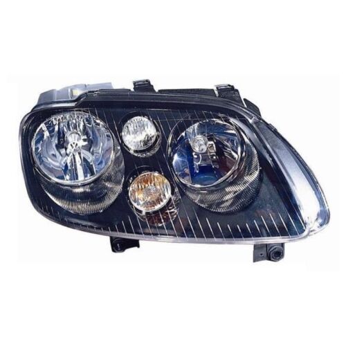 Luce Posteriore Prasco SZ0404053 per Suzuki