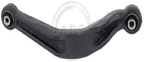 Original A.B.S. Handlebar Suspension 211373 for Chevrolet Opel Saab