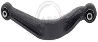 Original A.B.S. Lenker RadaufhäNgung 211373 FüR Chevrolet Opel Saab