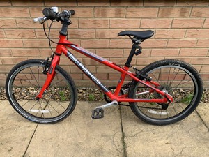 isla bike ebay