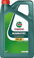 Castrol 15F927 MotoröL FüR BMW Buick Cadillac Chevrolet Chrysler Dacia