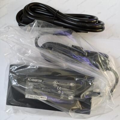 NEW Chicony 230W AC Adapter for MSI WS75 WS65 Gs75 Creator 17 Series Gigabyte