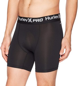 dri fit boxer shorts