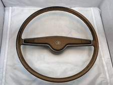 1970 71 72 73 74 75 76 77 1978 Jeep Amc Hornet Matador Javelin Steering Wheel 1970 71 72 73 74 75 76 77 1978 Jeep Amc Hornet Matador Javelin Steering Wheel
