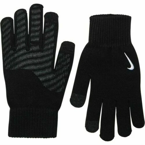 Nike Gloves & Mittens for Boys