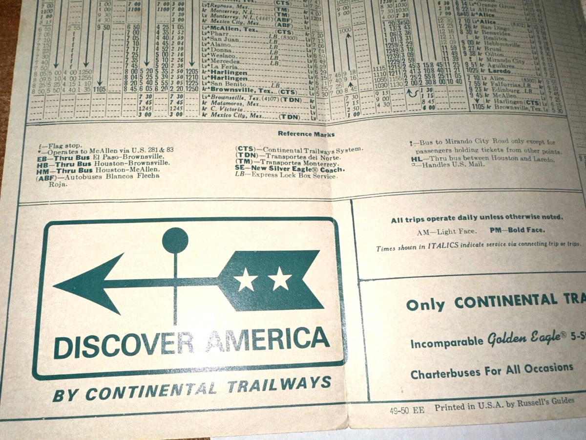 Madrid Vuelos Baratos Panama Houston Vuelos De Houston A Panama