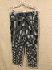 Women's Banana Republic Pants Size 2