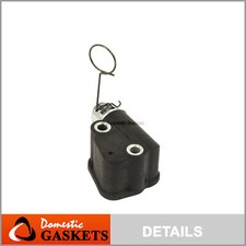 Fits 04-10 Nissan Titan Pathfinder Armada 5.6 Left Timing Chain Tensioner VK56DE