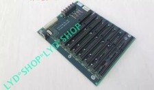 Industrial Computer Base Plate PCA-6108 REV.A0